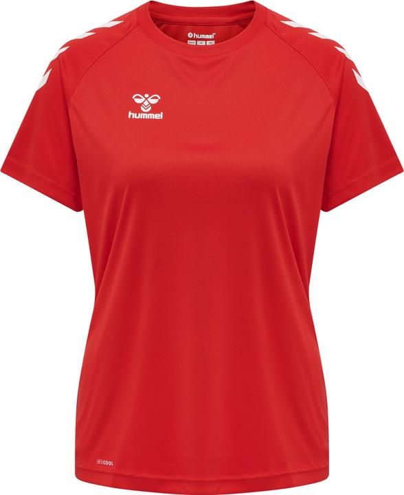 Immagine prodotto hummel Core Xk Core Poly T-Shirt S/S Woman (L)