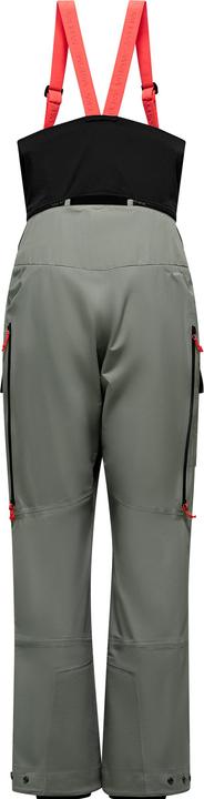 Actual product image Salewa Sella Free 3 Layers Powertex trousers Da (Frequency band 38 (2600 MHz))