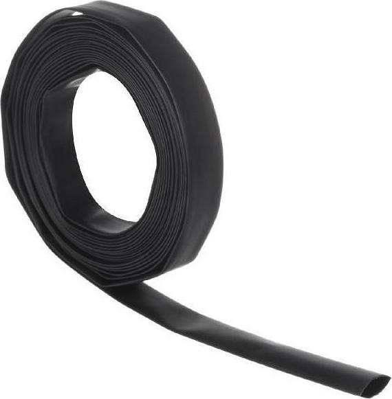 Produktbild Maclean MCTV-536 - Schrumpfschlauch 2:1 16mm*5m (1 x)