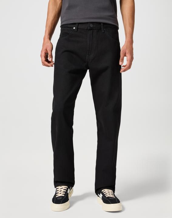 Produktbild Wrangler Jeans Frontier (W38/L32)