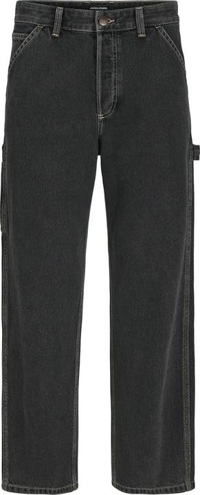 Produktbild Jack & Jones JJIALEX JJCARPENTER AKM 842 Baggy Fit Jeans Baggy Fit Jeans (W28/L32)