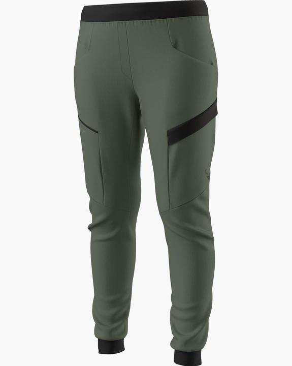 Actual product image Dynafit Transalper Cargo Hose (L)