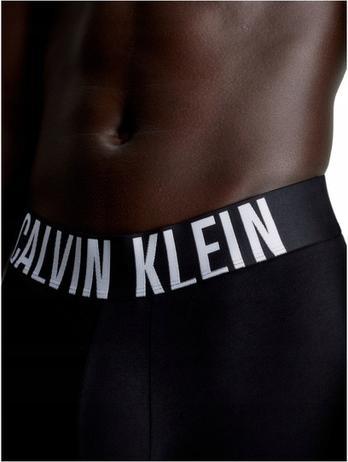 Actual product image Calvin Klein Trunk 3-pack men's boxer shorts (L, pack of 3)