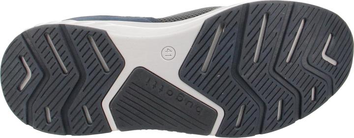 Actual product image Bugatti Nirvana Exco (41)
