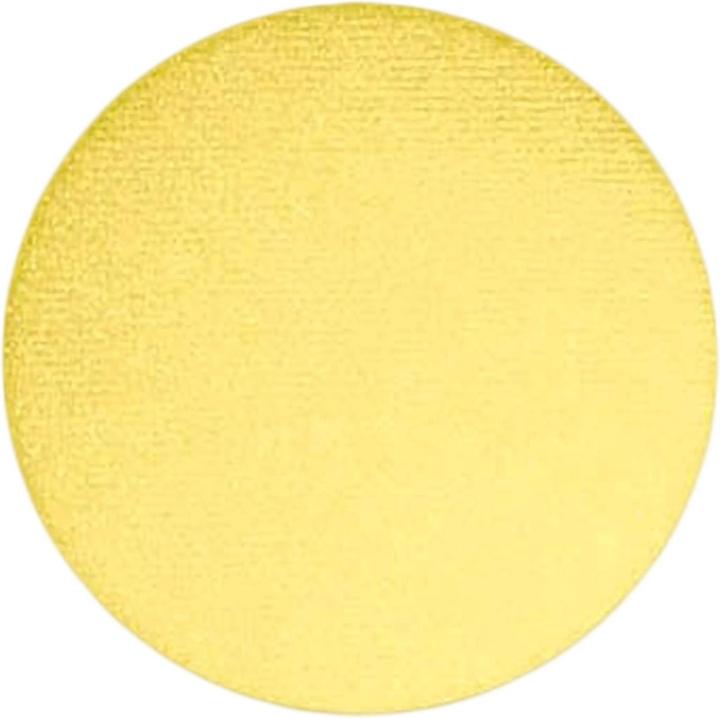 Actual product image MAC Cosmetics Pop Shadows (Nice Enercy)