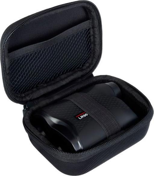 Produktbild Ermenrich LR900 Laser-Entfernungsmesser (900 m, 905 nm)