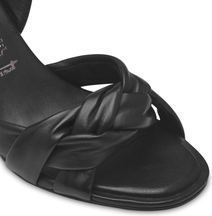 Actual product image Tamaris Sandal (37)