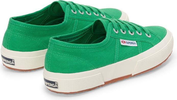 Produktbild Superga 2750 Cotu (40)