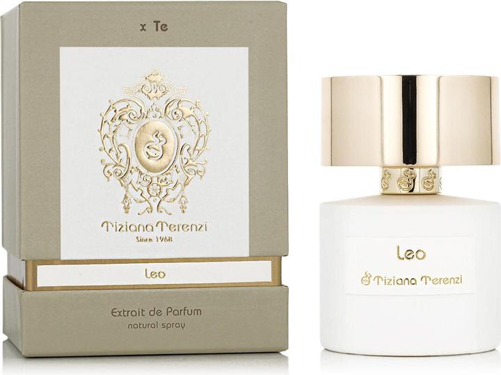 Tiziana Terenzi Leo Extrait Parfum (Eau de Parfum, 100 ml)