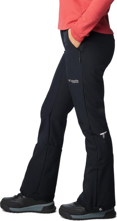 Produktbild Columbia Roffee Ridge VI (4, S)