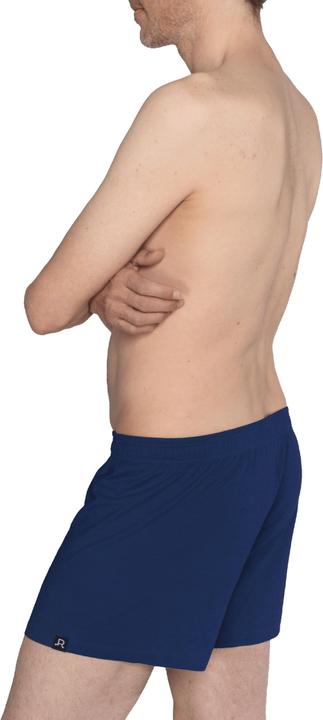 Produktbild Flizzer Der Alleskönner (XL, 2er Pack)