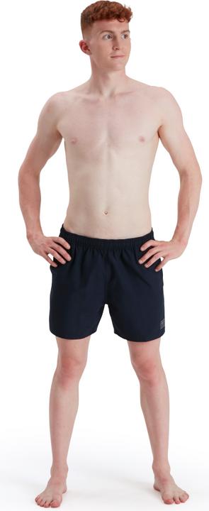 Actual product image Speedo Prime Leisure 16" (L)