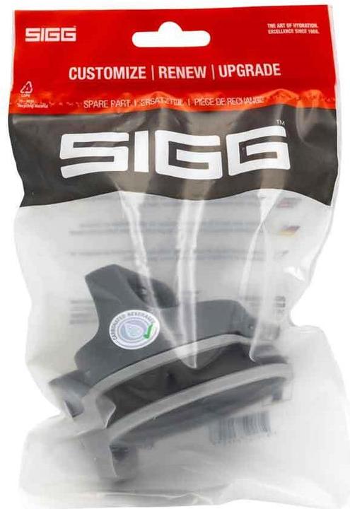 Actual product image Sigg WMB One Top