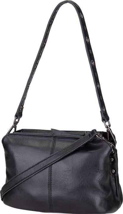 Immagine prodotto FredsBruder Me and My Bag Schultertasche Leder 25 cm