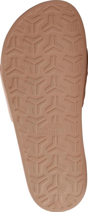 Immagine prodotto North Face Campo base III (39)