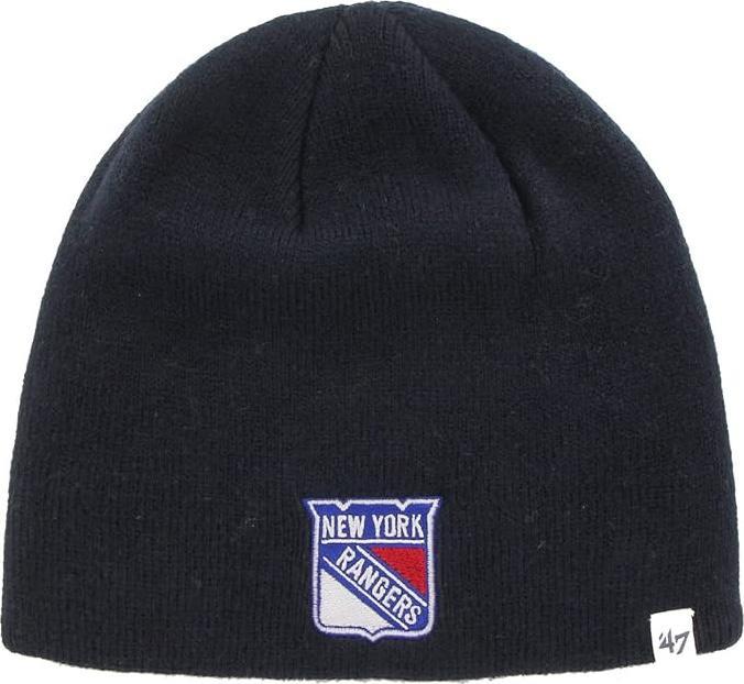 Image du produit '47 Pittsburgh Penguins chapeau