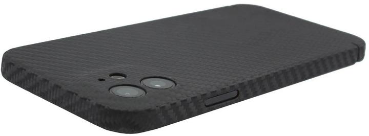 Produktbild Nevox Carbon Magnet (Apple iPhone 12 mini)