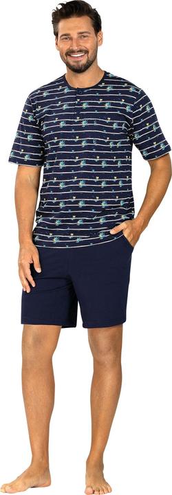 Produktbild Comte Herren-Shorty (48)