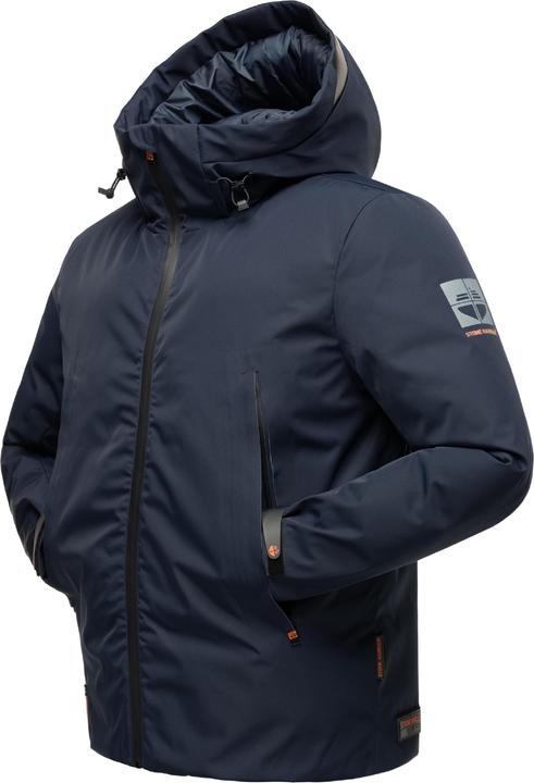Produktbild Stone Harbour Moagaa (XXL)