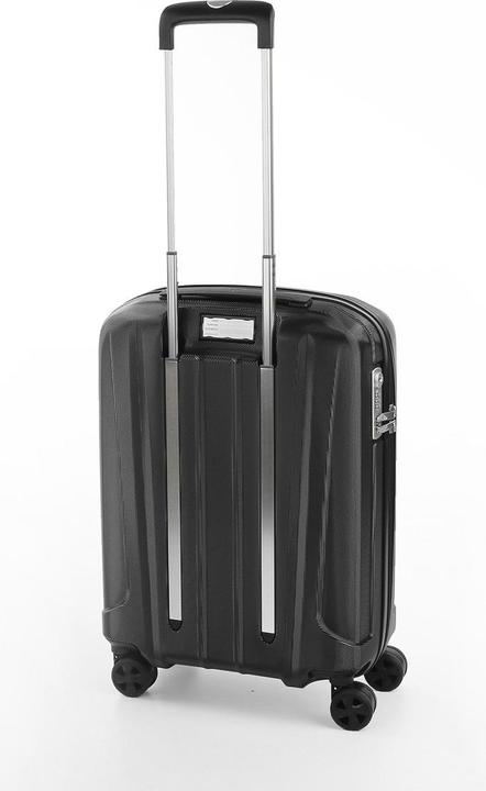 Immagine prodotto Roncato Valigia con bagaglio a mano Unica (40 l, Bagaglio a mano (fino a 50 litri))