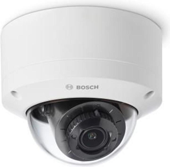Produktbild Bosch Hausgeräte NDV-5704-A