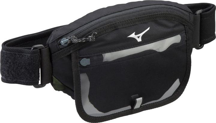 Immagine prodotto Mizuno Waist Pouch Medium