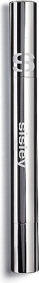 Sisley Stylo Lumiere No 05 (Warm Almond)