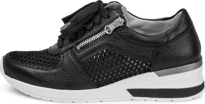Immagine prodotto Vitaform Sneaker Soft (39)