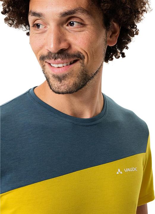 Produktbild Vaude Men's Sveit Shirt (XXL)