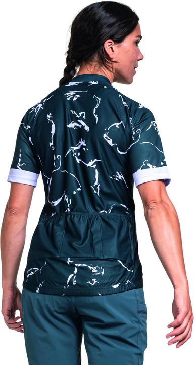 Immagine prodotto Schöffel Camicia Vertine L (38)