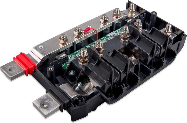 Victron Energy Lynx Distributor