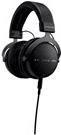 Image du produit Beyerdynamic DT 1770 Pro (pas de réduction du bruit, Filaire)