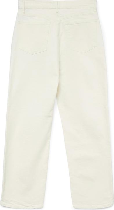 Actual product image Vero Moda VMVALERIE Mid Rise Weiter Beinschnitt Jeans Straight-Fit (28)