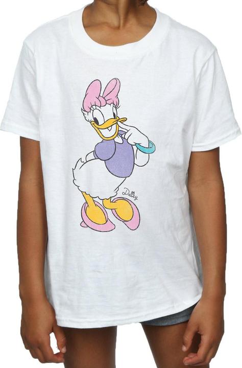 Disney Classic TShirt Mädchen