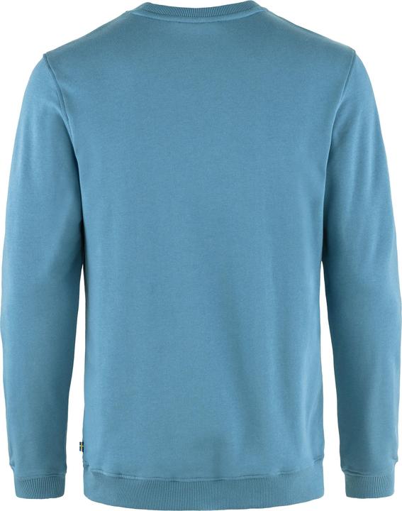 Produktbild Fjällräven Vardag Sweater (XL)