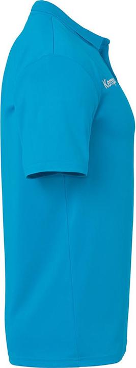 Immagine prodotto Kempa Poly Polo Shirt (M)