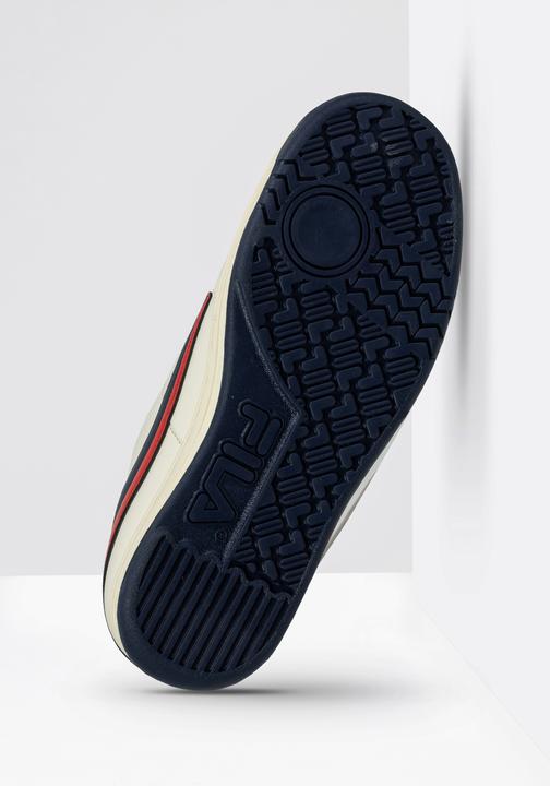 Actual product image FILA ORIGINAL TENNIS '83 (42)