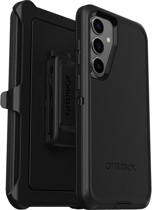 Produktbild OtterBox Defender (Samsung Galaxy S24+)