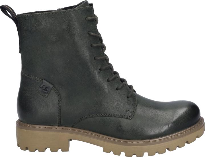 Actual product image Josef Seibel 85202-VL526 (39)