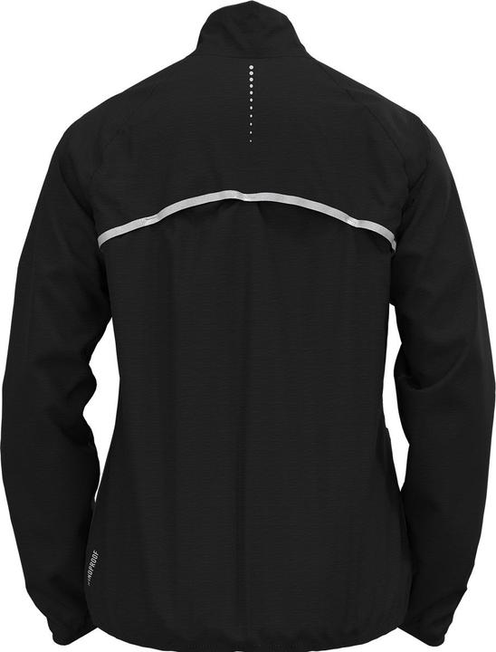 Produktbild Odlo Zeroweight (L)