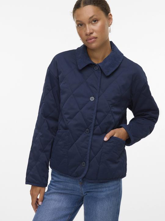 Immagine prodotto Vero Moda VMAGNES Steppjacke Steppjacke (XL)