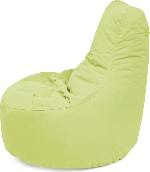 Produktbild Outbag Sitzsack Slope Plus
