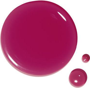 Image du produit Clarins Water Lip Stain (04 Eau violette)
