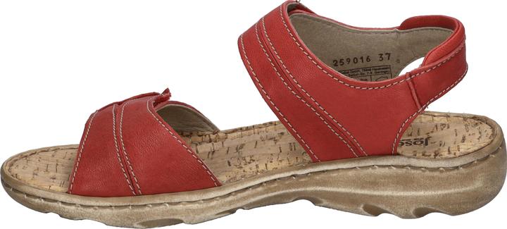Produktbild Josef Seibel 63505-192 (41)