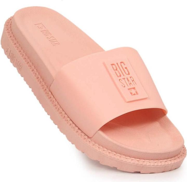 Actual product image Big Star Flip-Flops (41)