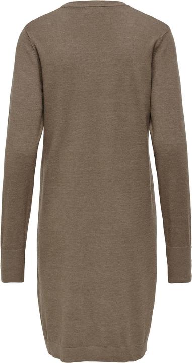 Immagine prodotto JdY JDYMALOU abito midi vestito (L)