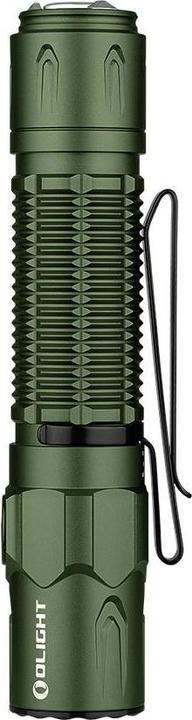 Image du produit Olight Warrior 3S (13.90 cm, 2300 lm)