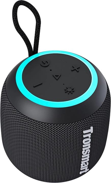 Produktbild Tronsmart T7 (18 h, Akkubetrieb)