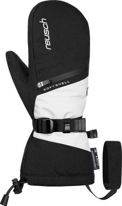 Produktbild Reusch Demi R-TEX XT Mitten (6)