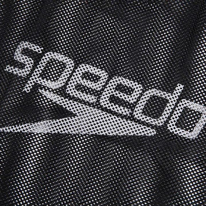 Produktbild Speedo Sportbeutel Netzmaterial (35 l)